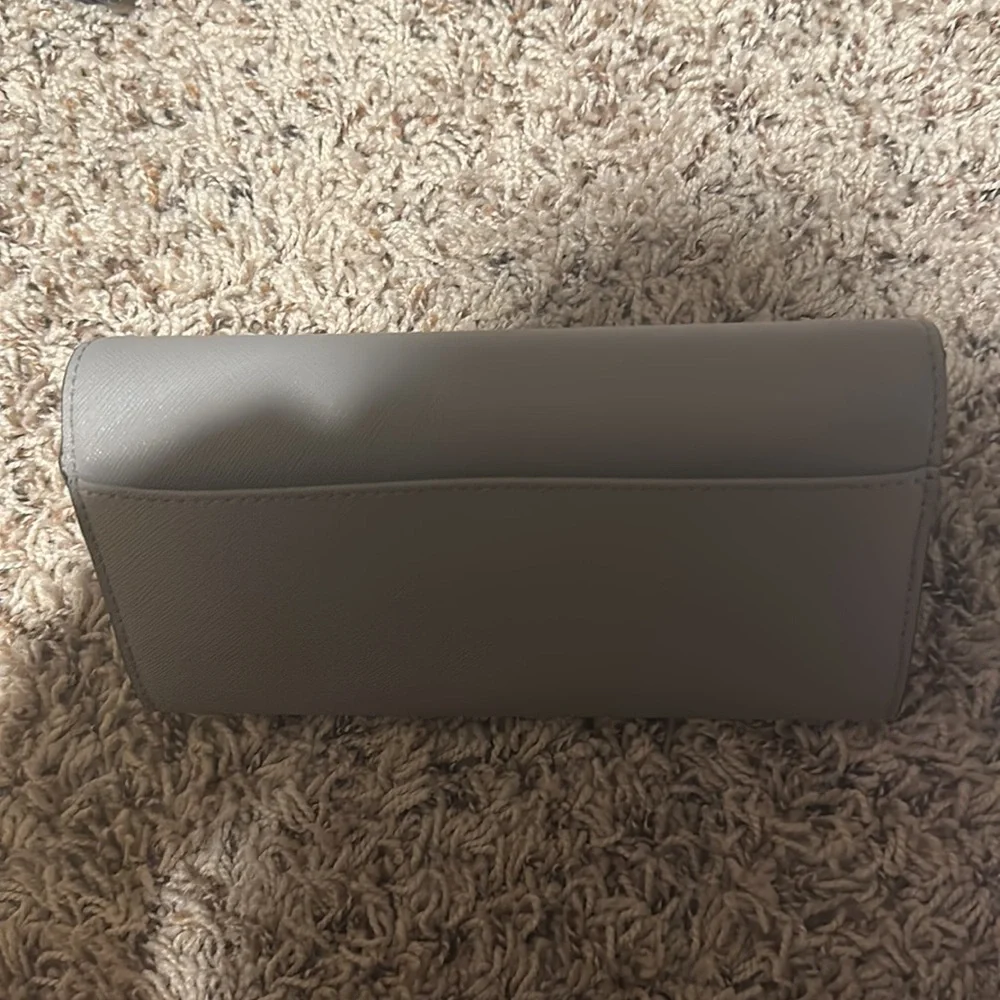 Mk wallet - Picture 3 of 3